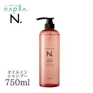 N.ICCVv[ wAPA z[PA fB[X jZbNX   wAVv[  n. ʂǂ