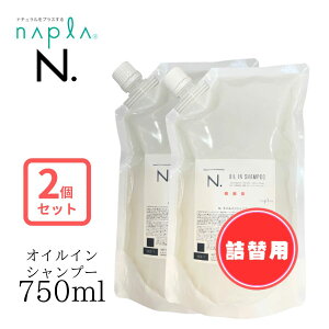 N.ICCVv[ wAPA z[PA fB[X jZbNX   wAVv[  n. ʂǂ