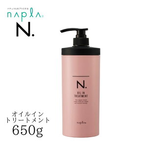 N.ICCg[gg wAPA z[PA fB[X jZbNX   wAVv[  n. ʂǂ