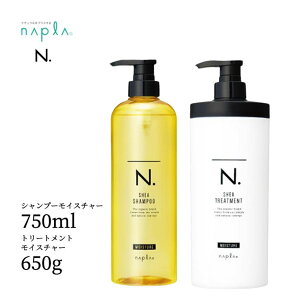 iv Gkhbg N. VAVv[iCX`[j750ml Ƃ^Cv & iv Gkhbg N. g[ggiCX`[j650g Ƃ^Cv wAPA z[PA fB[X j