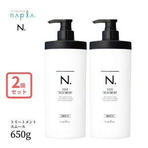 N. SHEAg[gg X[XinRV^Cv) wAPA z[PA fB[X jZbNX   wAg[gg CoX n. ʂǂ