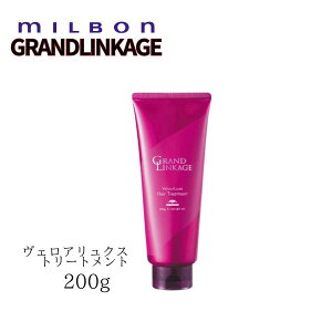 OhP[W FANX g[gg wAPA z[PA fB[X jZbNX  Ƃ d 