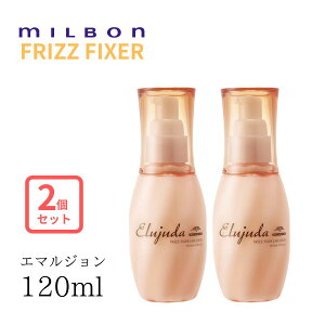 �G���W���[�_ �t���b�Y�t�B�N�T�[ �G�}���W���� 120ml 2�Z�b�g �w�A�P�A �z�[���P�A ���f�B�[�X �����E���˂� �� ���� �w�A�I�C�� ����