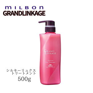 OhP[W VL[NX g[gg 500g wAPA z[PA fB[X jZbNX  炳  