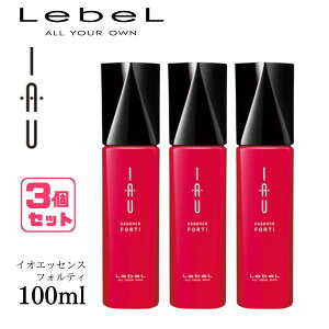 CIGbZX tHeB wAPA z[PA fB[X jZbNX ܂Ƃ܂  x g[gg