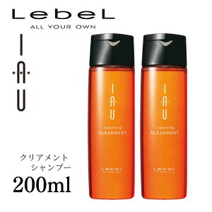 CI NWO NAg Vv[ wAPA z[PA fB[X jZbNX ܂Ƃ܂  x Vv[