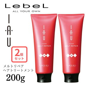 CI N[ gyA wAg[gg wAPA z[PA fB[X jZbNX ܂Ƃ܂  wAg[gg x