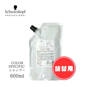 VcRt BCNA J[XyVtB[N Vv[ wAPA z[PA fB[X jZbNX  J[ Ƃ ܂Ƃ܂ 