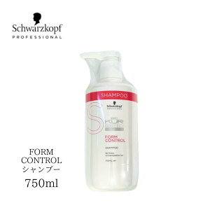 VcRt BCNA tHRg[ Vv[ wAPA z[PA fB[X jZbNX  NZ ˂ ܂Ƃ܂ 