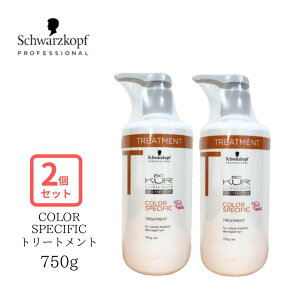 VcRt BCNA J[XyVtB[N g[gg wAPA z[PA fB[X jZbNX  Ƃ ܂Ƃ܂ 