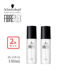 t@Co[vbNX {hIC 150ml wAPA z[PA fB[X jZbNX  wAIC VcRt 