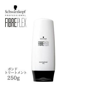 t@Co[vbNX {hg[gg 250g wAPA z[PA fB[X jZbNX u[` WPA VcRt 