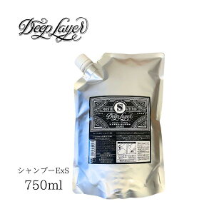 fB[vC[ Vv[ ExS 750ml l֗p wAPA z[PA jZbNX  邷 ӂ ܂Ƃ܂