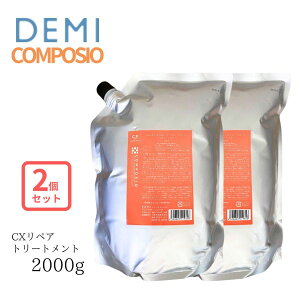 f~ R|WI CX yA g[gg 2000g l֗p wAPA z[PA jZbNX  Ȃ߂炩 p[} kы