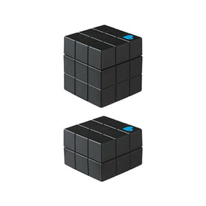 s[X t[YL[v wax 40g jZbNX  X[p[n[h A~m