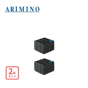 s[X t[YL[v wax 40g 2Zbg jZbNX  X[p[n[h A~m