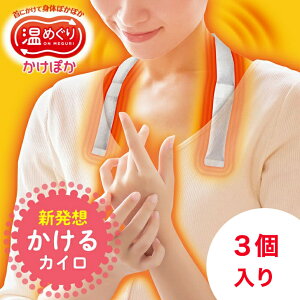 1000~|bL yۂzJC  p p lbN EH[}[ u ȒP  3