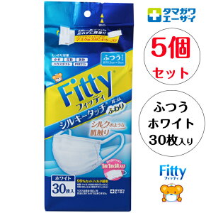 yzy5Zbgzyʕzʐq tBbeB Fitty VL[^b` Sӂ }XN  sDz ӂTCY zCgi30jx 5Zbg@16.5×9cm ɂȂ