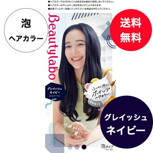 yzr[eB{ zCbvwAJ[ OCbVlCr[ 300g