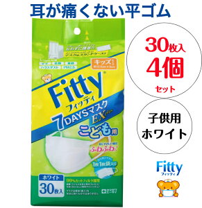 yzy4Zbgzyʕzʐq tBbeB Fitty 7fCY }XNEXvX Sӂ }XN  sDz LbY qp zCgi30jx 4Zbg12.5x8cm ɂȂ