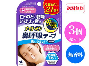 y[ zy3Zbgzѐ iCg~ @ċze[v ɂ₳^Cv 21 @M[TCY