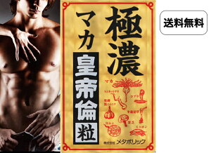 y zɔZ}Jcϗ(80)y}JcρzɔZ }Jc 80 18ڈ ^{bN Tv Tvg j  | A~m_ [[[ y jjN }J Xb