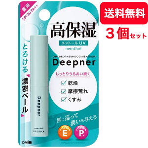 y×3 z򕔊Oi ߍ]Z bv bvN[ ߍ]ZЃ^[@fB[vi[bvg[ UV@2.3g