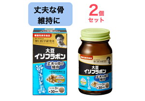  wy哤C\t{zy2Zbgz 90 30