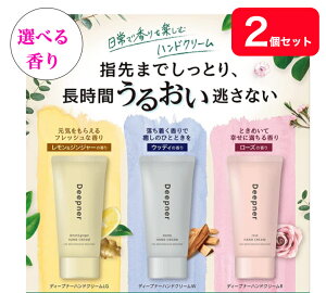  2Zbg 3ނ2{Iׂ鍁 ^[ fB[vi[nh ߍ]ZЃ^[ nhN[ EbfB  WW[ [Y 40g 