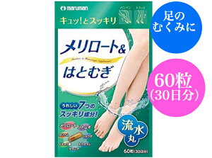  }} [g͂Ƃނ 60 30 ng _CGbgTv NHi bOPA tbgPA X^C VFCv