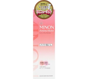 Minon ~m A~mCXg ~LBNWO CNƂ (100g) ݂̂ ~m NWO~N  NWOWF jLr NWO CNƂ q  