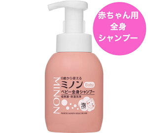 yϕiz~mxr[SgVv[ Ԃ q OwXPA