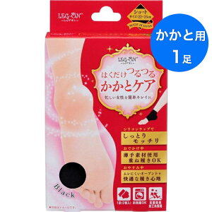  bOI ͂ ƃPA V[gubN F BLACK 22`25cm 1i2j