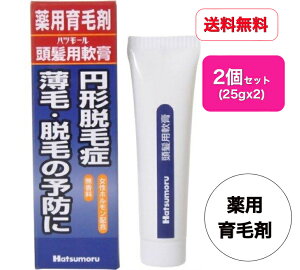 yE܂Ƃߔ×2zэ x 2Zbgy򕔊Oiznc[ pp ̓xn[OS 25gycƓz~`EяǁEсEEт̗\h