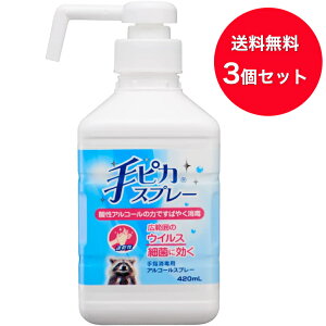 yzy3Zbgz h sJXv[ 420ml  Eۏ ECX ׋ \h w򕔊Oi PG[ wŗp AR[Xv[