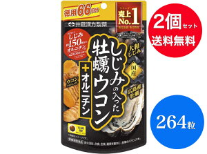  2Zbg 䓡 ݂̓yER+Ij` p 264(66) ER  Tv  [