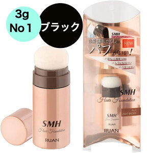 yzyubNzSMHwAt@f[V XeBbN^Cv 3g S3F A X[p[~IwA[ B t@f[V Jo[