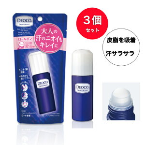 yzy3ZbgzfIR pfIhg [I^Cv(30ml)yfIRzy򕔊Oiz