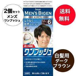yzy2ZbgzYrQ(MENS BIGEN) vbV p 6 _[NuE (jp߃wAJ[) z[[(hoyu) i1140g +240gĂ܂j