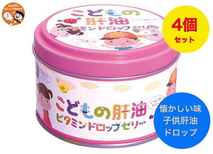 yh{@\Hiz4Zbg ܂Ƃߔ ǂ̖̊ r^~hbv[[ 60 S 