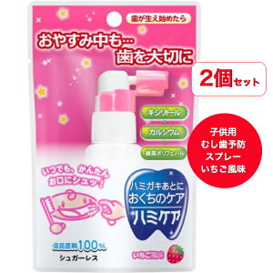 yz y2ZbgzO n~KL̃n~PA  (25g) VK[X pKiKpHi