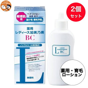 2Zbg Tf{܁@p Tf{ p fB[X Tf BC 150ml