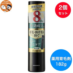 yz2Zbg Tf{ p э TURF08 ^[tGCg 182g Xv[^Cv іh~  򕔊Oi