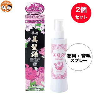 2Zbg Tf{ p@ 150ML@򕔊Oi ( pэ )