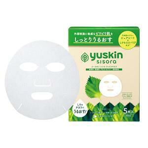 y[XLz3Zbg [XL V\ qłƂ肤邨􃆁[XL V\ tFCX}XN5