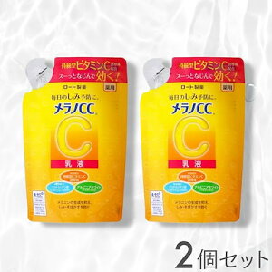 yz2Zbg lߑւp mCC pݑ΍ t(120ml)ymCCz򕔊Oi