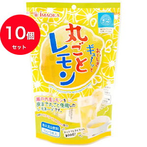 yzy10ZbgzM[Ɗۂƃ 15g×9{  r^~ܗL r^~hN r^~EH[^[