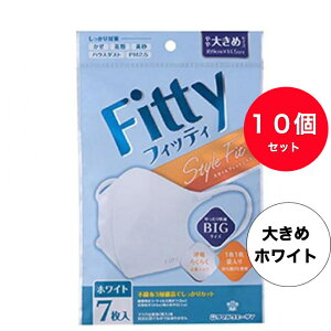 yzy傫߁EzCgzʐqށy10Zbgz tBbeB X^CtBbgvX  7 Fitty