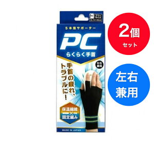  2Zbg eR[|[V PC炭炭t[TCY1×2