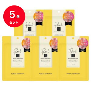 sA `r^GbZX}XN 7(120mL)y5Zbgz `r^GbZX}XN pbN tFCX}XN V[g}XN { iCAVA~h qA_ 邨 ێ 